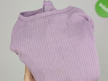 Ubrania damskie: H&M, Bluzka damska, rozmiar S — 5