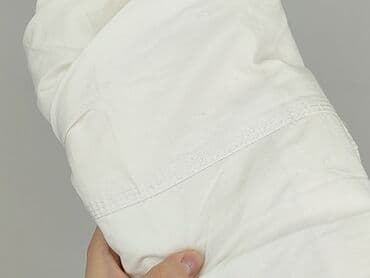 legginsy push allegro: Esmara, 3/4 Trousers for women, size L (EU 40) — 5
