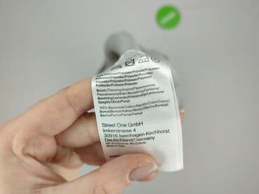 koszule pier one: Street One, Bluzka damska, rozmiar XL — 5