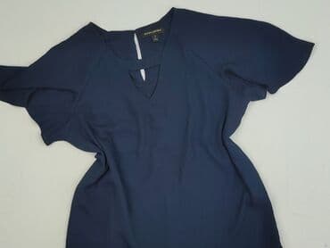 koszula banana republic: Banana Republic, Bluzka damska, rozmiar S — 4