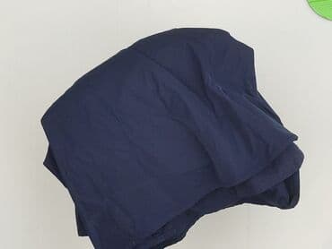 spódniczka jeansowe hm: H&M, Spódnica damska, rozmiar S — 6