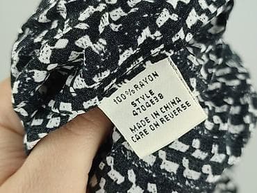 t shirty max mara: Max Studio, Bluzka damska, rozmiar M — 5