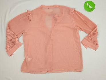 spodnice zara: Zara, Bluzka damska, rozmiar S — 3