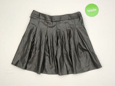 spódnice maxi cropp: Cropp, Спідниця жіноча, розмір L — 3