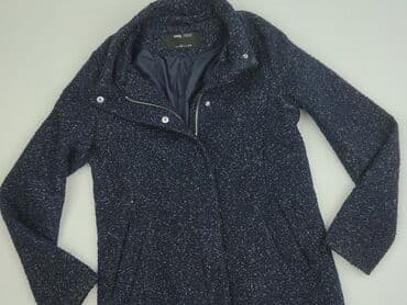 Sinsay, Płaszcz damski, rozmiar XS