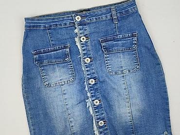prix jeans: Spódnica damska, rozmiar M — 1