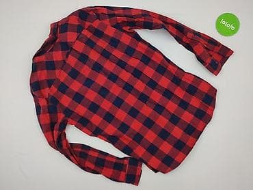 bomberka pull and bear: PULL&BEAR, Koszulа dla mężczyzn, rozmiar L — 3