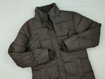 AVENUE, Women`s winter jacket, size XL (EU 42)