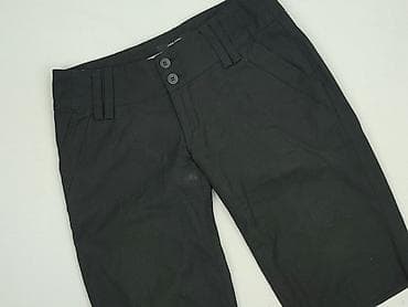 szorty m: Vero Moda, Szorty damskie, rozmiar XS — 1