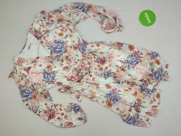 dolce gabbana sukienki: Sukienka damska, rozmiar S — 2