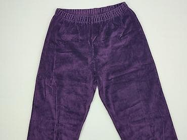 Sweatpants for women, size M
