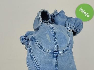 2000 s: Top damski, rozmiar 2XS — 4