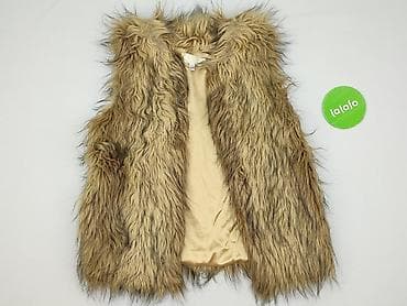 Kamizelka damska, rozmiar S — 2