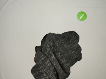 le collet sukienki: Sukienka damska, rozmiar M — 6