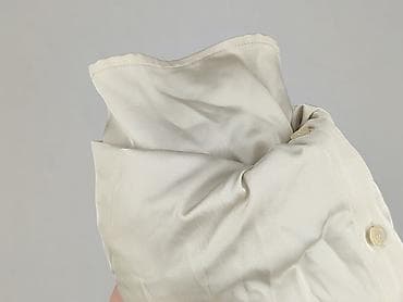 koszulka hellfire: H&M, Koszula damska, rozmiar XS — 6