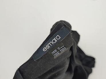 spódnice esmara: Esmara, Sukienka damska, rozmiar XL — 5