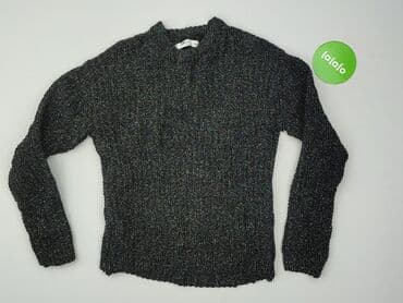 sweter adidas: FB Sister, Sweter damski, rozmiar XS — 2