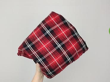 basic: Koszulа dla mężczyzn, rozmiar 4XL — 6