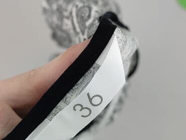 Women: Women's blouse, S — 5