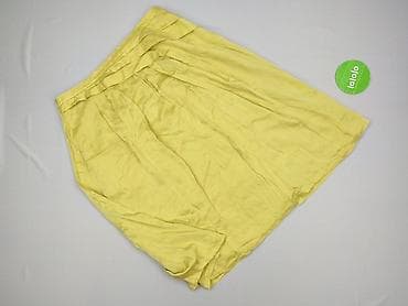 tuniki mohito: Monnari, Spódnica damska, rozmiar 2XL — 2