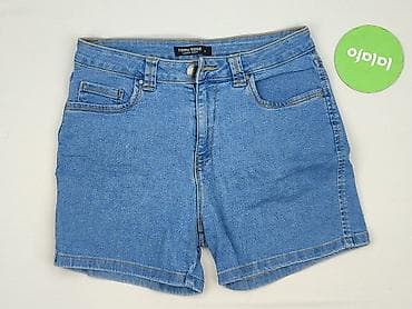 tom rose spodenki: Szorty damskie, rozmiar S — 2