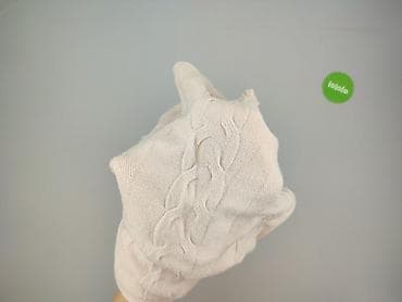 sweter pull and bear: Sweter damski, rozmiar One size — 6