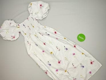 sinsay panterka: Sinsay, Sukienka damska, rozmiar S — 2