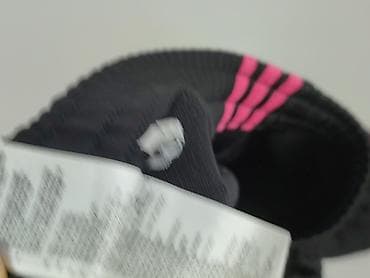 dresy mckenzie: Adidas, Spodnie dresowe damskie, rozmiar M — 6
