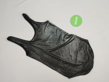 latex ubrania: Bik Bok, Body damskie, rozmiar L — 4