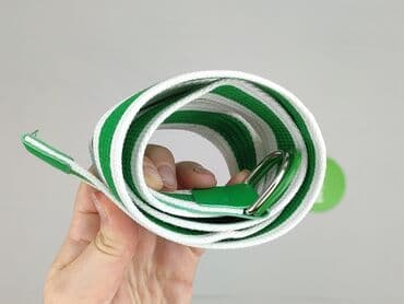 venezia torebki: Pasek, Damskie, stan - Idealny — 4