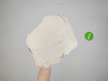 swetry polo: Koszulka polo dla mężczyzn, rozmiar 2XL — 4