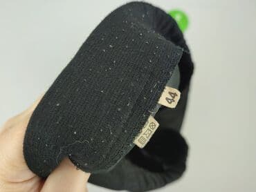 spódnice midi plisowane czarne: Spódnica damska, rozmiar 2XL — 4