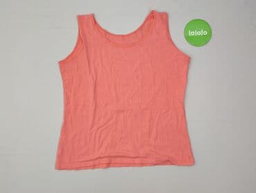 mohito bezrękawnik: T-shirt damski, rozmiar M — 2