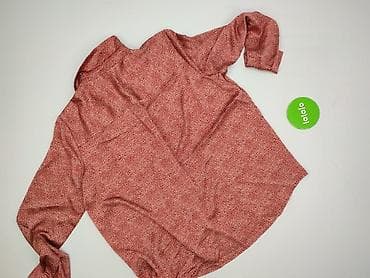 buty 2 born: Koszula damska, rozmiar 3XL — 3