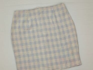 Skirts: Women`s skirt, size L (EU 40)