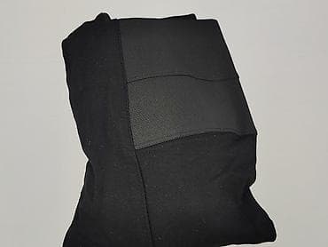 roxy legginsy: Esmara, Legginsy rozmiar XL — 6