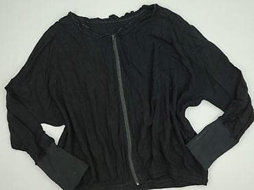 Cardigan, Kardigan damski, rozmiar S w lalafo.pl Cardigan, Kardigan damski, rozmiar S