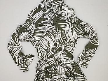 light green: ONLY, Sukienka damska, rozmiar L — 1