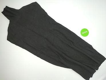 golf h: Primark, Women`s golf, size M at lalafo.pl — 3 golf h: Primark, Women`s golf, size M — 3