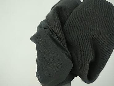 szpicu: Sukienka damska, rozmiar S — 4