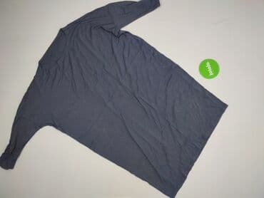 polhalki pod sukienke: Сукня жіноча, розмір 4XL — 2