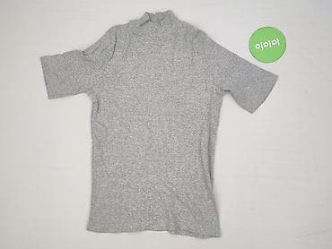 kartek: T-shirt damski, rozmiar S — 2