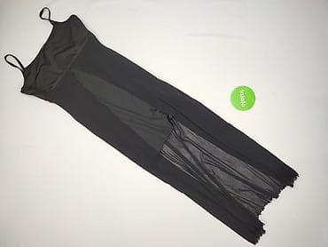 marks and spencer: New Look, Sukienka damska, rozmiar M — 2