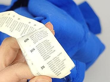 sinsay spodnice: Sinsay, Sukienka damska, rozmiar XL — 5