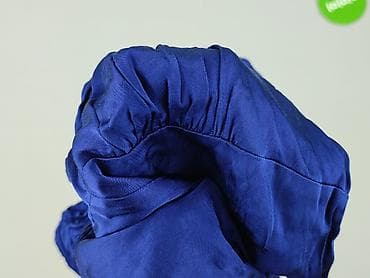 Zara, Women`s dress, size M at lalafo.pl — 6 Zara, Women`s dress, size M — 6