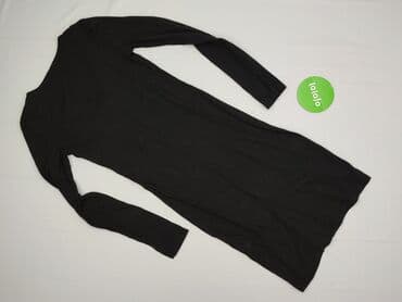 sinsay sukienka prazkowana: Sinsay, Sukienka damska, XS — 3