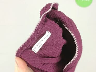 bielizna z jedwabiu wiskozowego: Bodysuits, Fox&Bunny, 1.5-2 years, 86-92 cm, condition - Very good — 4