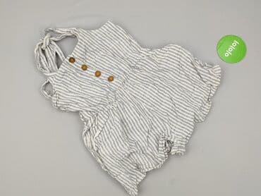 sandic buty: Women`s overall, size S — 2