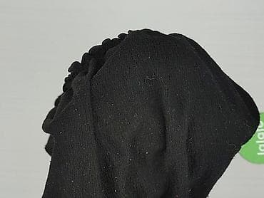 bluzki basic w paski: Stradivarius, Bluzka damska, rozmiar S — 9