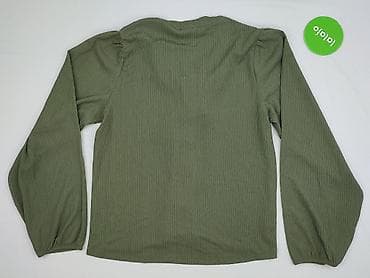 damska bluza: Vila, Bluzka damska, rozmiar M — 3